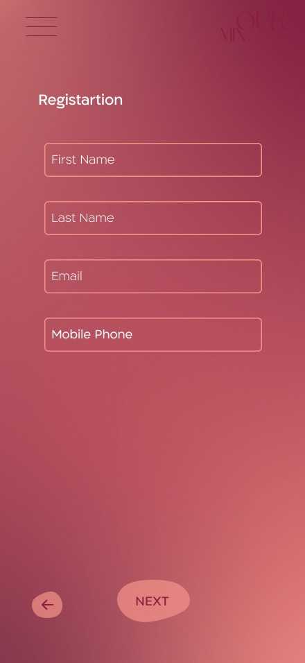 Registration