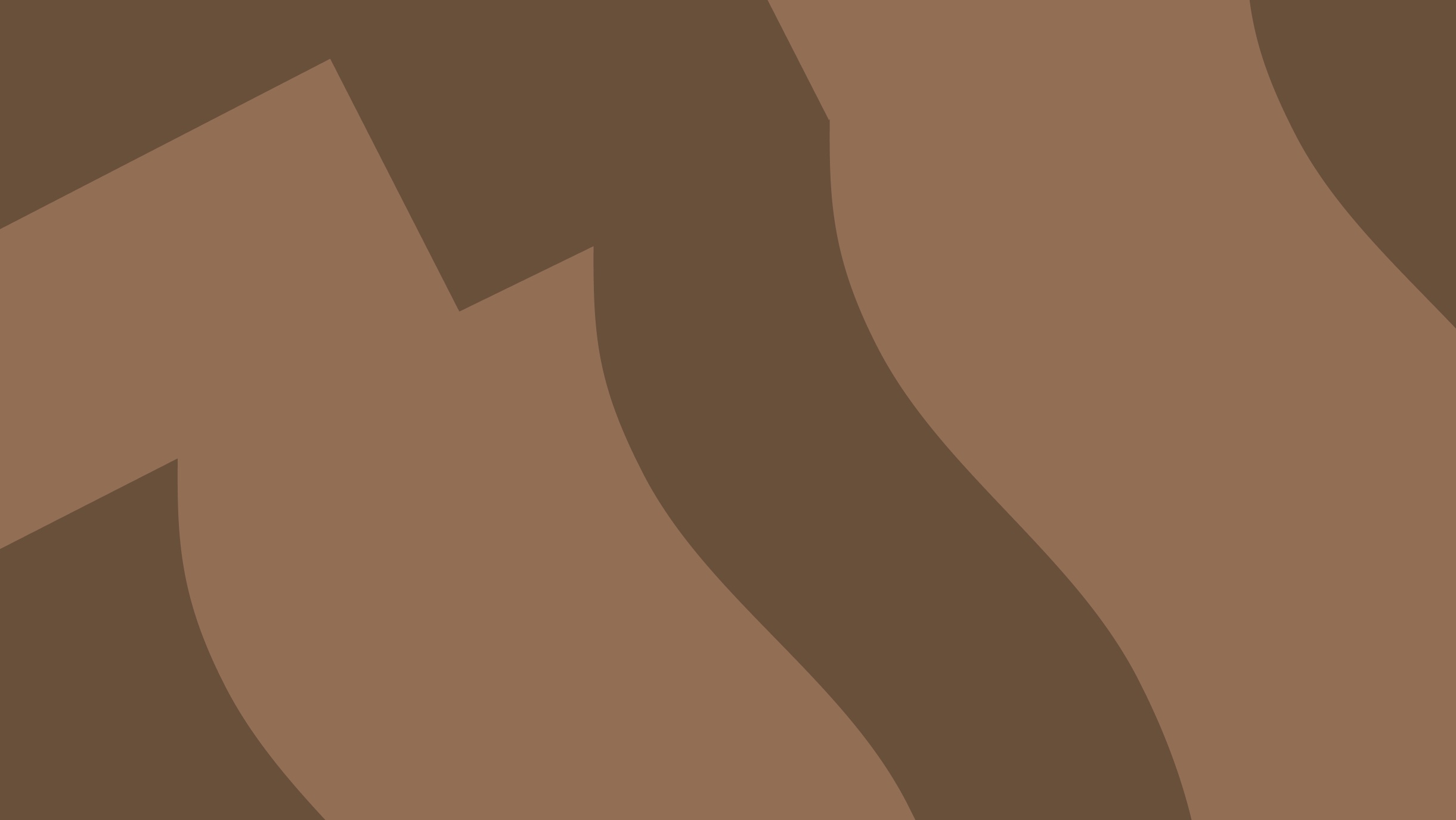 ZOZ brand pattern close-up